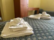 Costa Doro - Ristorante Hotel