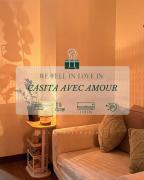 Casita avec Amour at Lumiere Residences