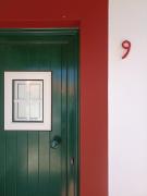 CASA DAS CAMARINHAS by Stay in Alentejo