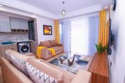 Top Nairobi