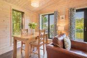 Top Windermere