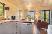 Top Windermere