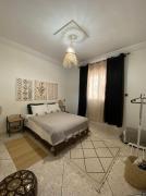 Top Agadir