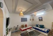 Top Agadir