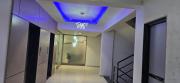 Top Vapi