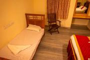 Top Chennai