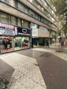Top Santiago