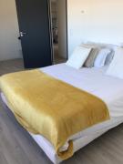 Top Port-la-Nouvelle