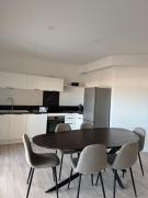 Top Port-la-Nouvelle