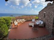 Top Portobello di Gallura