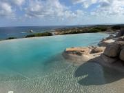 Top Portobello di Gallura