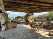 Top Portobello di Gallura