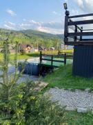 Top Verkhnyaya Rozhanka Top Verkhnyaya Rozhanka