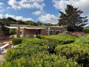 Top Portobello di Gallura