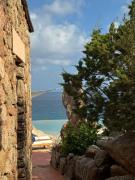 Top Portobello di Gallura