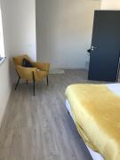 Top Port-la-Nouvelle