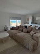 Top Port-la-Nouvelle