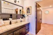 Top Oak Hill
