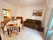 Radici Casa Vacanze Radici Casa Vacanze