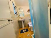 Top Agropoli Top Agropoli