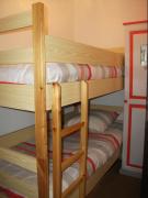 Top Bolquere Pyrenees 2000