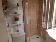 Top Bolquere Pyrenees 2000