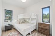 Top Oyster Bay