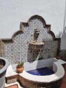 Top Guadalajara