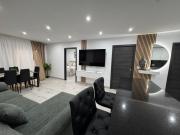 Apartamento de lujo N&C con terraza - Playa Arenal Bol