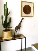 Top Rouëssé-Vassé