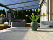 Top Borkowo Top Borkowo