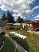 Top Nové Město na Moravě