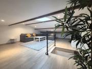 Dubaï - Élégant logement rémois - 10P