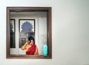 Top Udaipur