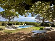 Top Saint-Colomb-de-Lauzun