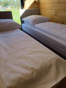 Top Tłuszcz Top Tłuszcz