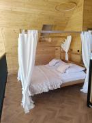 Top Tłuszcz Top Tłuszcz