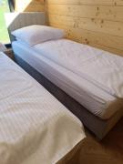 Top Tłuszcz Top Tłuszcz