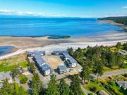 Top Oyster Bay