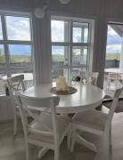 Cozy cottage in Golden Circle