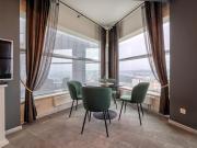 Top Gdynia