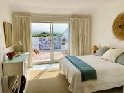 Top Marbella
