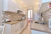Top Mali Lošinj