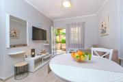 Top Mali Lošinj