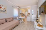 Top Mali Lošinj