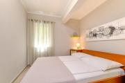 Top Mali Lošinj