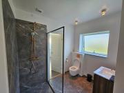 CPH Airport Room - 1 min to Train, 15 min to Beach