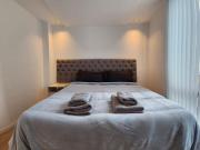 Pequeño rincón en el Fin del Mundo