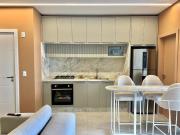 Maravilhoso! Apto na Praia Grande! ZC01I