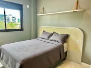 Maravilhoso! Apto na Praia Grande! ZC01I